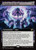 Chorale of the Void (EOE) (Foil) (Extended Art) (#331)