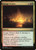 Savage Twister (MM2) (Foil) (#185)