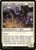 Hikari, Twilight Guardian (MM2) (Foil) (#18)