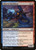 Shrewd Hatchling (MM2) (Foil) (#198)