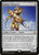Etched Champion (MM2) (#209)