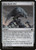 Glint Hawk Idol (MM2) (#216)