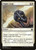 Mighty Leap (MM2) (Foil) (#24)