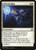 Oblivion Ring (MM2) (Foil) (#29)