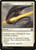 Sunlance (MM2) (Foil) (#34)