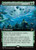 Bioengineered Future (EOE) (Foil) (Extended Art) (#340)