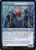 Novijen Sages (MM2) (#53)