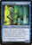 Vigean Graftmage (MM2) (#68)