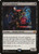 Dark Confidant (MM2) (#75)