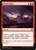 Molten Rain (MM3) (Foil) (#103)