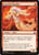 Scorched Rusalka (MM3) (Foil) (#110)