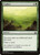 Explore (MM3) (Foil) (#125)