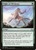 Might of Old Krosa (MM3) (#130)