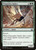 Penumbra Spider (MM3) (Foil) (#131)