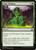 Slime Molding (MM3) (Foil) (#137)