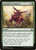 Strength in Numbers (MM3) (Foil) (#138)