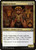 Agent of Masks (MM3) (Foil) (#149)