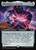 The Dominion Bracelet (EOE) (Foil) (Extended Art) (#352)
