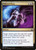 Pilfered Plans (MM3) (Foil) (#178)