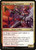 Thundersong Trumpeter (MM3) (Foil) (#195)