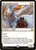 Restoration Angel (MM3) (Foil) (#20)