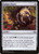 Golgari Signet (MM3) (Foil) (#220)