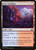 Izzet Guildgate (MM3) (Foil) (#237)