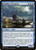 Deadeye Navigator (MM3) (Foil) (#36)