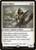 Blade Splicer (MM3) (Foil) (#3)