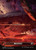 Mountain (EOE) (GalaxyFoil) (Borderless) (#370)