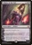 Liliana of the Veil (MM3) (Foil) (#76)