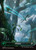 Forest (EOE) (GalaxyFoil) (Borderless) (#371)