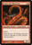 Ryusei, the Falling Star (MMA) (Foil) (#128)