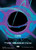 Sothera, the Supervoid (EOE) (Singularity Foil) (Borderless) (#382)