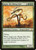 Jugan, the Rising Star (MMA) (Foil) (#150)