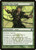Moldervine Cloak (MMA) (Foil) (#155)