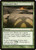 Summoner's Pact (MMA) (Foil) (#164)