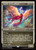 Starfield Shepherd (EOE) (Foil) (#393)