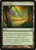 Vivid Grove (MMA) (Foil) (#227)