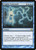 Cryptic Command (MMA) (Foil) (#38)