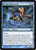 Errant Ephemeron (MMA) (Foil) (#41)