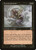 Insubordination (MMQ) (Foil) (#141)