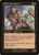Skulking Fugitive (MMQ) (Foil) (#161)