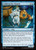 Codecracker Hound (EOE) (#50)