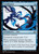 Cryoshatter (EOE) (#53)