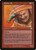 Robber Fly (MMQ) (Foil) (#209)