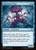 Gigastorm Titan (EOE) (Foil) (#57)