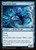 Illvoi Galeblade (EOE) (Foil) (#58)