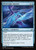 Illvoi Light Jammer (EOE) (Foil) (#60)