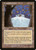 Fountain of Cho (MMQ) (#317)